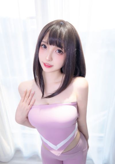 天降之女
