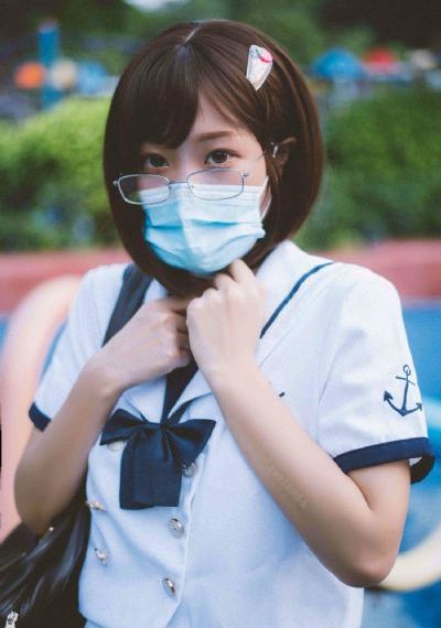 spy3wc撒spy3wc撒