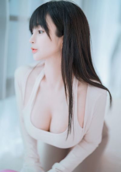 美女啊啊啊啊啊