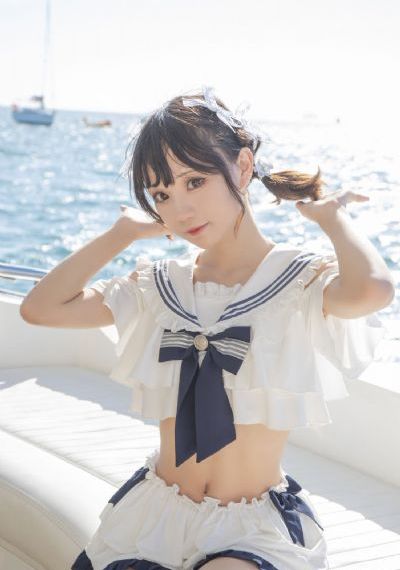 365霸道总裁大佬第1季免费观看