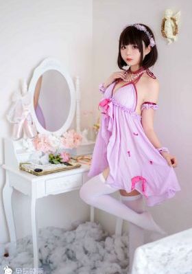 免费一级毛片