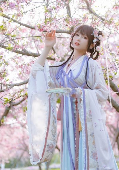 女性性纵欲聚乐部