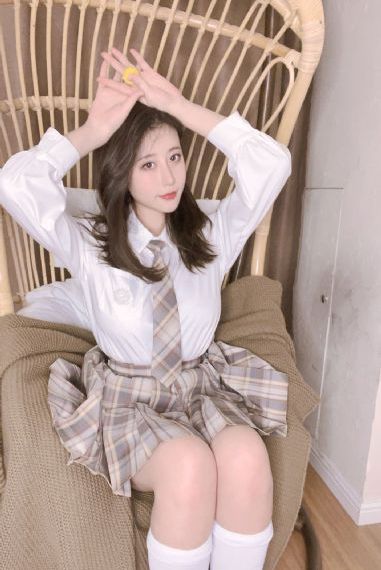 无职转生第1季