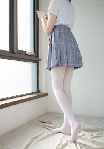 电视剧女特警