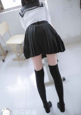 座头市26部大全免费观看