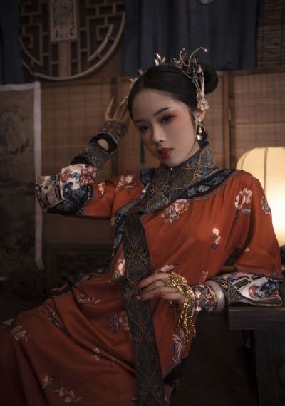 火影忍者387