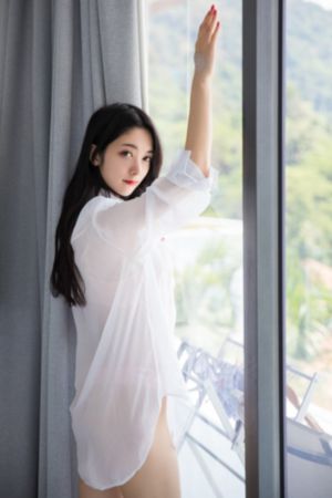 免费视频观看大全
