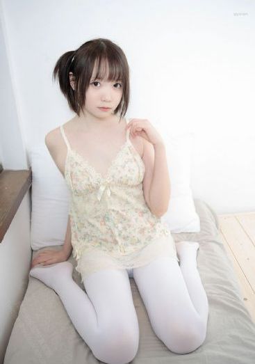 亲爱的热爱的电视剧免费观看