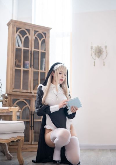 有希望的男人