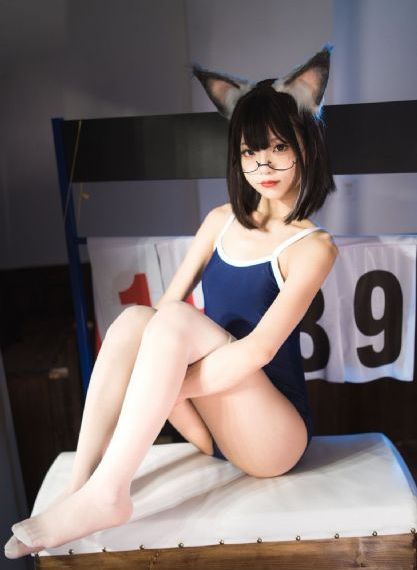 明日花在线