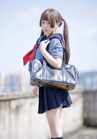 深夜释放自己