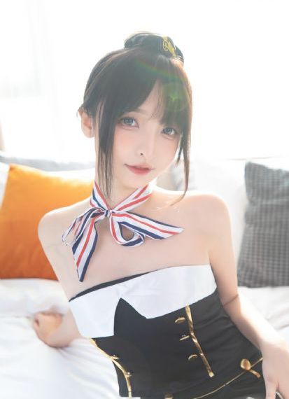 火影忍者第一集