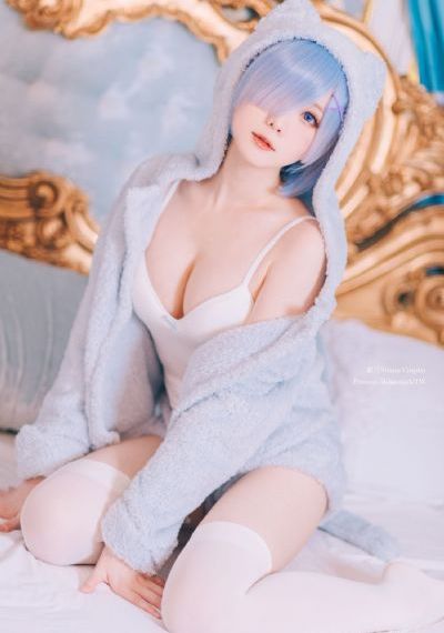 loveme动漫在线观看完整版