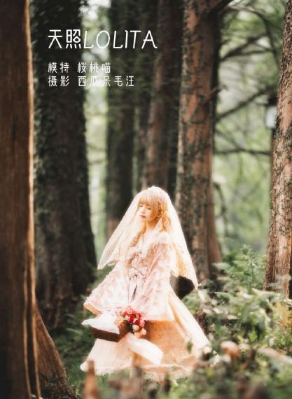 少年啊bgm在线观看免费高清