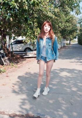 抓娃娃电影高清完整版