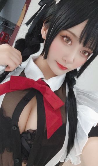 国产免费天天看高清影视在线