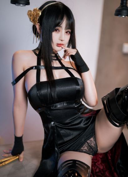 free×性老师vidos欧美