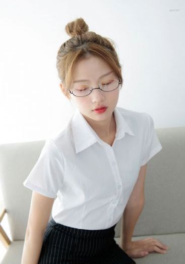 我的体育老师电视剧40集