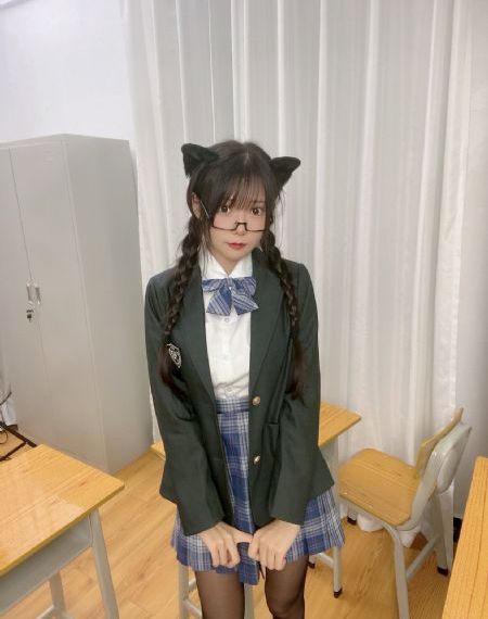 吕不韦传奇