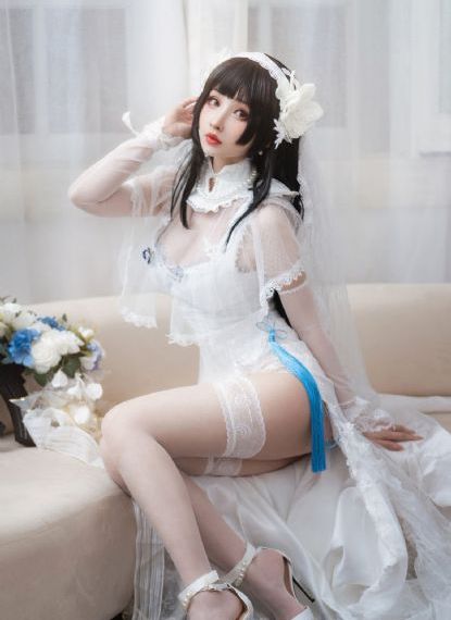 剧场前在线观看