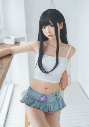 蓝色大海的传说全集在线观看