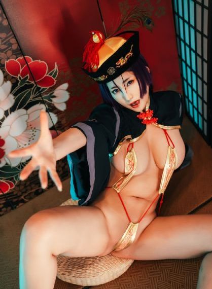 我不卡午夜