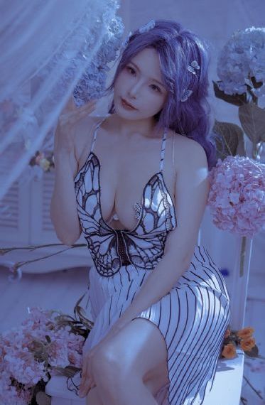 日本妈妈hd