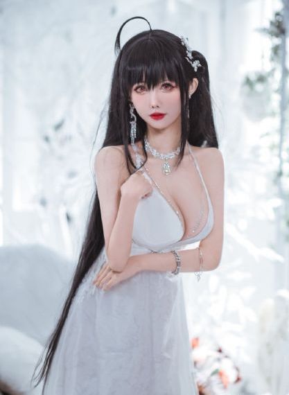 顾家情事