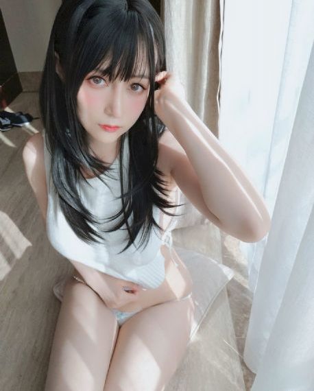 暖暖免费观看电视在线高清