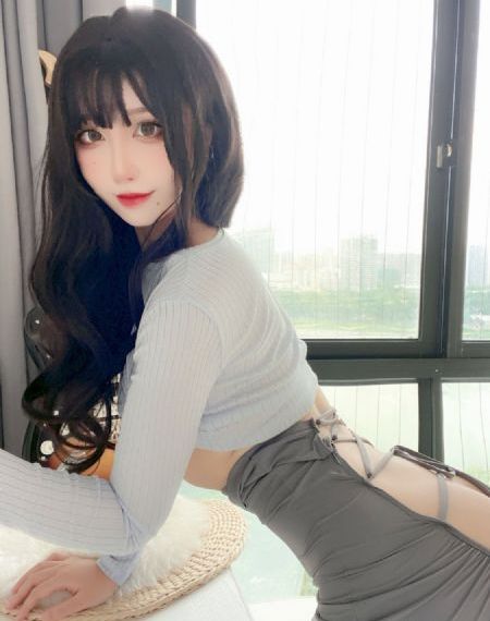 韩剧小妇人