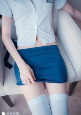 怪盗joker