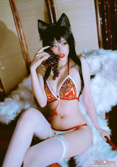 圆梦巨人 电影