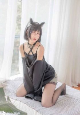 来势凶猛
