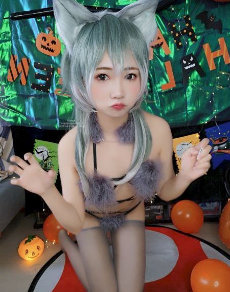 初爱教学视频