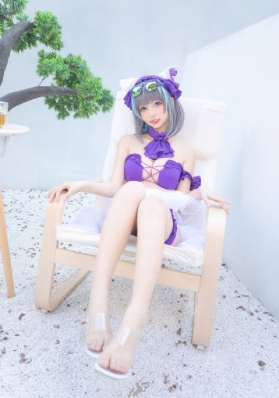 日韩视频在线观看免费视频