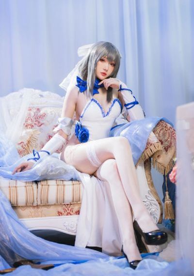桥本有菜在线播放ssni-569