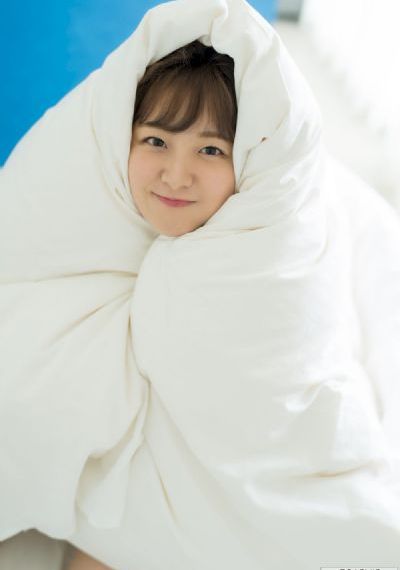 橙色年代