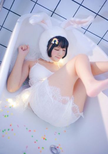 乳色吐息樱花动漫免费观看