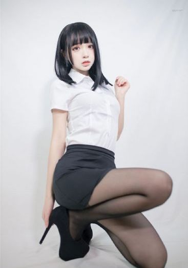 特黄一级小说