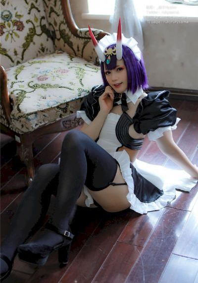 真爱永存