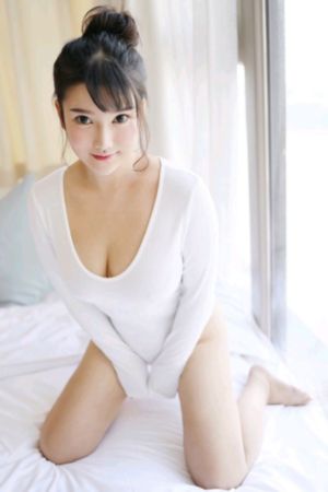 年轻的丝袜老师2