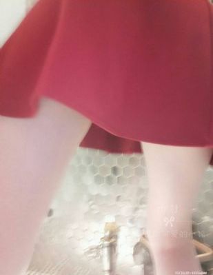 星卡梦少女2