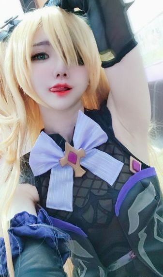 一千种死法