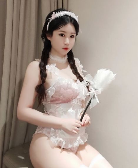 新妹魔王的契约者在线观看