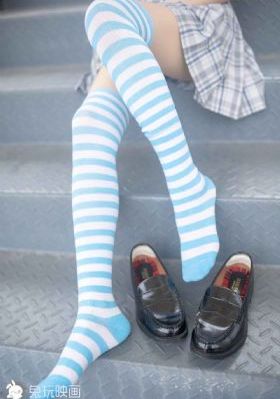 《大道朝天》