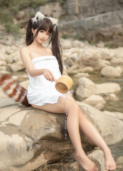 西游艳谭