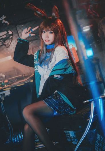 情迷晚香