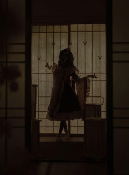 丰满寂寞的少妇老师