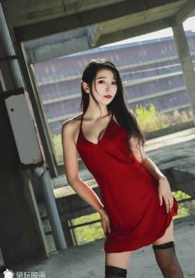 韩国限制级在线观看