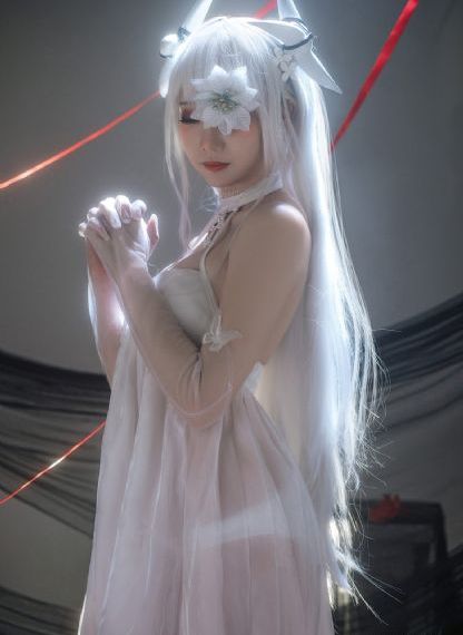 妈妈的味道电影
